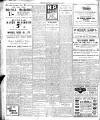 Preston Herald Saturday 16 December 1911 Page 6