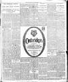 Preston Herald Saturday 16 December 1911 Page 7