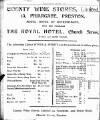 Preston Herald Saturday 16 December 1911 Page 8