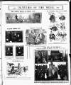 Preston Herald Saturday 16 December 1911 Page 9