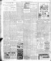 Preston Herald Saturday 16 December 1911 Page 10
