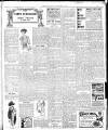 Preston Herald Saturday 16 December 1911 Page 11