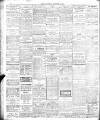 Preston Herald Saturday 16 December 1911 Page 12