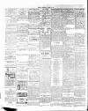 Preston Herald Wednesday 03 January 1912 Page 2