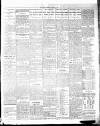 Preston Herald Wednesday 03 January 1912 Page 3
