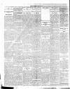 Preston Herald Wednesday 03 January 1912 Page 4