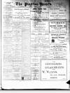 Preston Herald Saturday 06 January 1912 Page 1