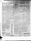 Preston Herald Saturday 06 January 1912 Page 2