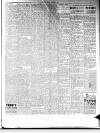 Preston Herald Saturday 06 January 1912 Page 3