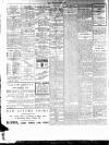 Preston Herald Saturday 06 January 1912 Page 4