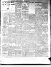 Preston Herald Saturday 06 January 1912 Page 5