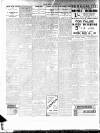 Preston Herald Saturday 06 January 1912 Page 6