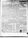 Preston Herald Saturday 06 January 1912 Page 7