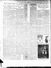Preston Herald Saturday 06 January 1912 Page 8