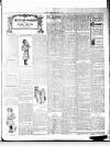 Preston Herald Saturday 06 January 1912 Page 9