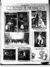 Preston Herald Saturday 06 January 1912 Page 11