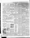 Preston Herald Wednesday 10 January 1912 Page 2