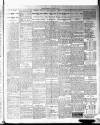 Preston Herald Wednesday 10 January 1912 Page 3