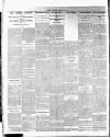 Preston Herald Wednesday 10 January 1912 Page 4