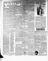 Preston Herald Saturday 13 January 1912 Page 2