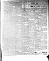 Preston Herald Saturday 13 January 1912 Page 3