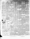 Preston Herald Saturday 13 January 1912 Page 4