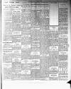 Preston Herald Saturday 13 January 1912 Page 5