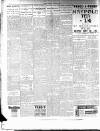 Preston Herald Saturday 13 January 1912 Page 6