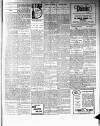 Preston Herald Saturday 13 January 1912 Page 7