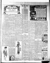 Preston Herald Saturday 13 January 1912 Page 9