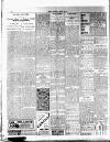 Preston Herald Saturday 13 January 1912 Page 10