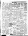Preston Herald Saturday 13 January 1912 Page 12