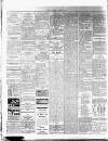 Preston Herald Wednesday 17 January 1912 Page 2