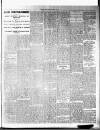Preston Herald Wednesday 17 January 1912 Page 3