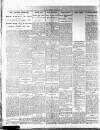 Preston Herald Wednesday 17 January 1912 Page 4