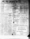 Preston Herald Saturday 20 January 1912 Page 1