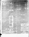 Preston Herald Saturday 20 January 1912 Page 2