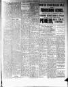 Preston Herald Saturday 20 January 1912 Page 3