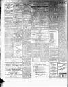 Preston Herald Saturday 20 January 1912 Page 4