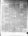 Preston Herald Saturday 20 January 1912 Page 5