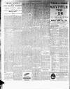 Preston Herald Saturday 20 January 1912 Page 6