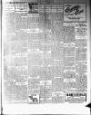 Preston Herald Saturday 20 January 1912 Page 7