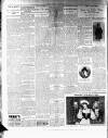 Preston Herald Saturday 20 January 1912 Page 8