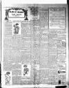 Preston Herald Saturday 20 January 1912 Page 9