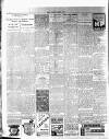 Preston Herald Saturday 20 January 1912 Page 10
