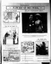 Preston Herald Saturday 20 January 1912 Page 11