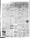 Preston Herald Saturday 20 January 1912 Page 12
