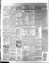 Preston Herald Wednesday 24 January 1912 Page 2