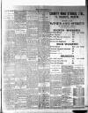 Preston Herald Wednesday 24 January 1912 Page 3