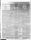 Preston Herald Wednesday 24 January 1912 Page 4